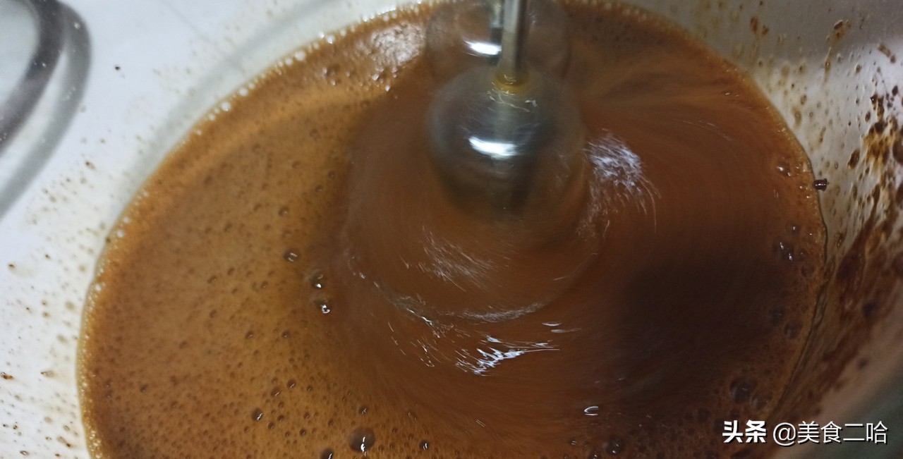 枣糕做法简单又好吃,枣糕最简单做法视频