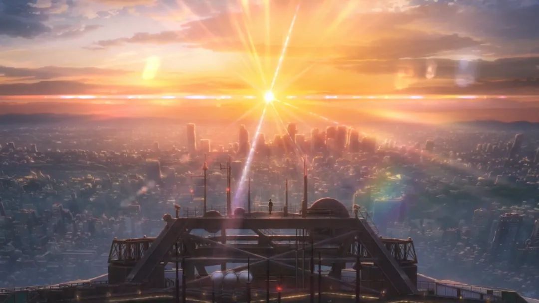 英文简历排版小技巧怎么写,不懂写英文简历小编给你支支招