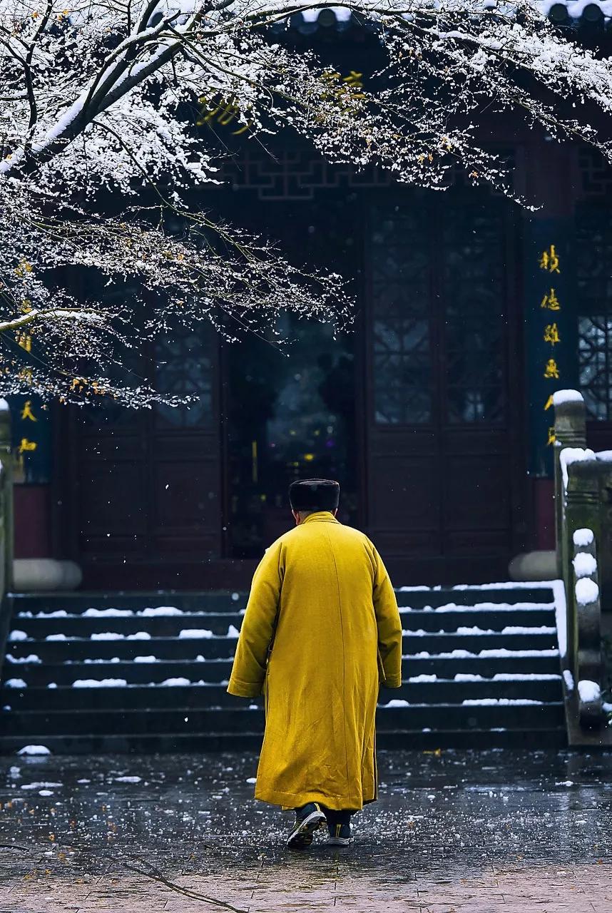 南京天空之镜高清图,中国五大惊艳世界的城市