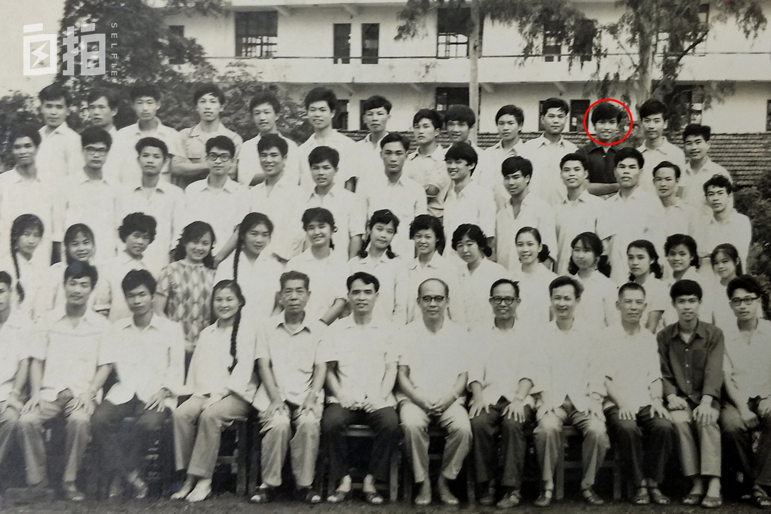 我离开体制后的这三年,我离开体制的自述