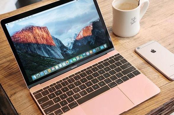 键盘失灵了电脑要输入密码怎么办,笔记本电脑键盘个别键失灵怎么办