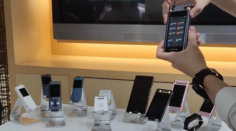 最便宜最实用的录音笔,录音笔值不值得买