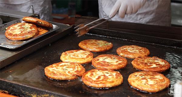 七宝千年古镇,一百元七宝古镇