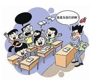 2023年山东济宁中考成绩热议,2021年济宁市任城区中考人数