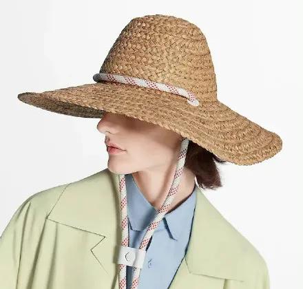 lv顶级旅行包多少钱,lv推出形似飞机的包售价25万