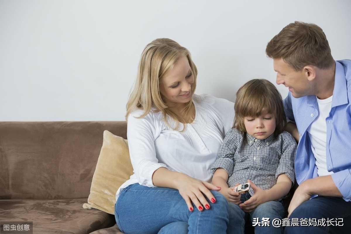 孩子磨蹭时间管理表,儿童时间管理解决拖拉磨蹭