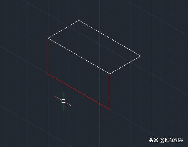 autocad2019窗口在哪里,autocad2019教程视频设置单位
