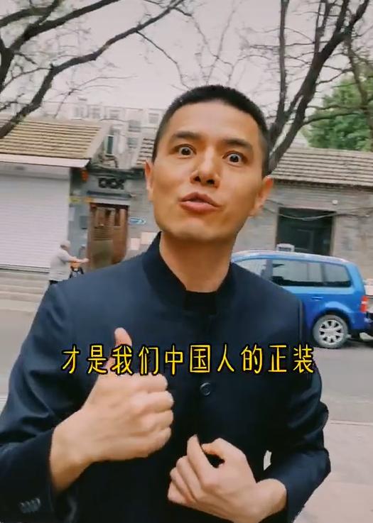 赵普为什么被雪藏,赵普离开央视后现在干什么工作