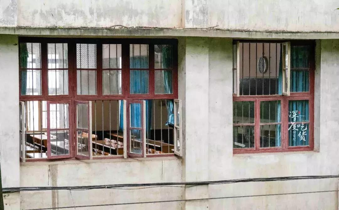 柳州职业技术学院在哪里,下一站柳州