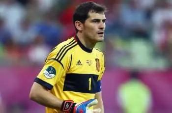 梅西c罗内马尔海报,梅西c罗内马尔颜值巅峰期