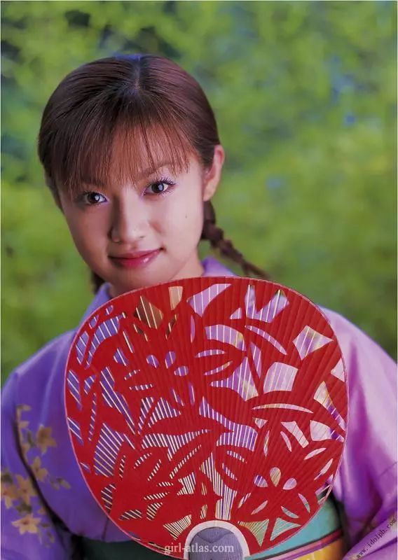 日本整容真的很好吗,日本整容vs韩国整容图片对比