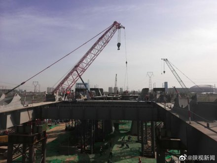 西安延长供暖最新消息,西安市供暖最新消息来了