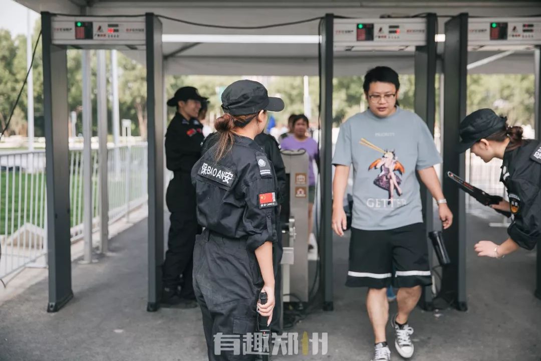 郑州宜家2022营业时间 (郑州宜家几点开门营业时间)