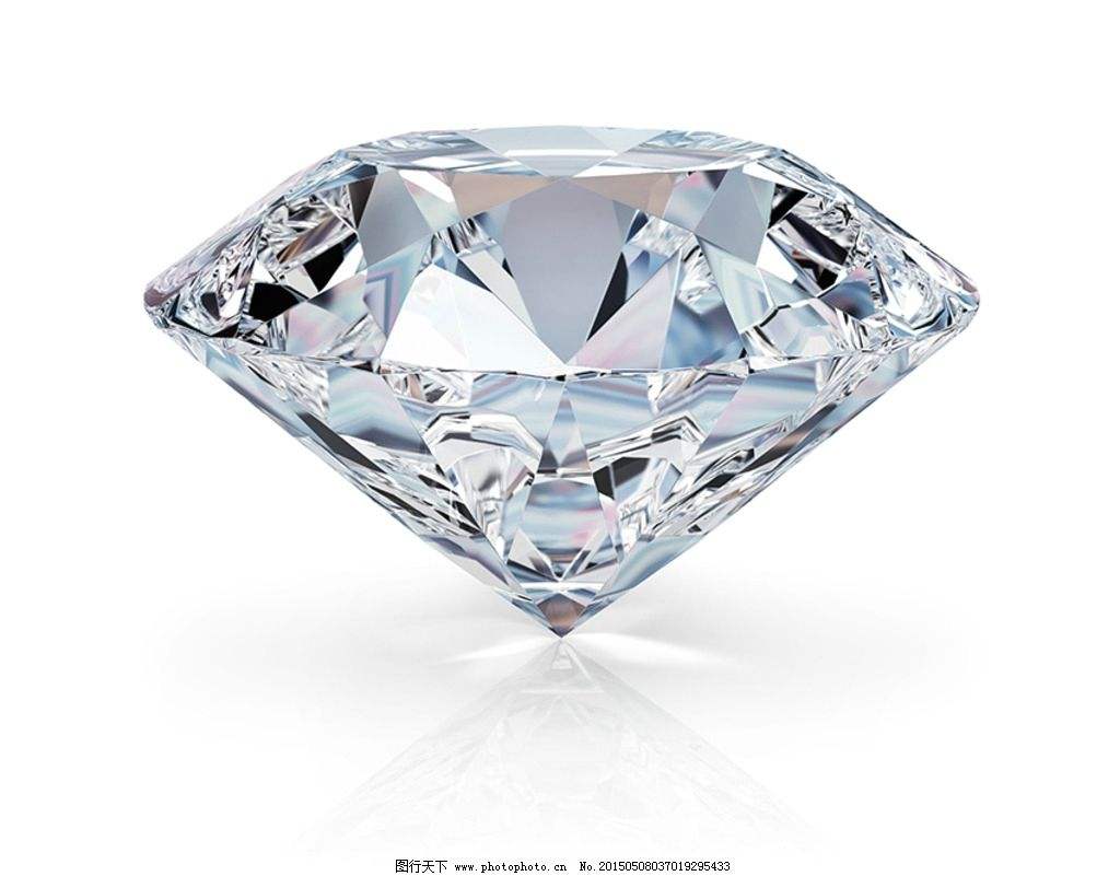 全球最珍贵的宝石,巴西珍贵宝石图片