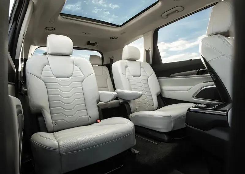 在美国中大奖,在美国拿冠军