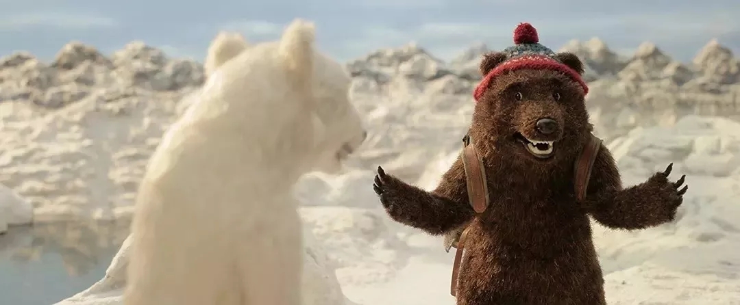 孩子寒假看点啥？8部安妮奖最佳动画短片，教会孩子爱与生活