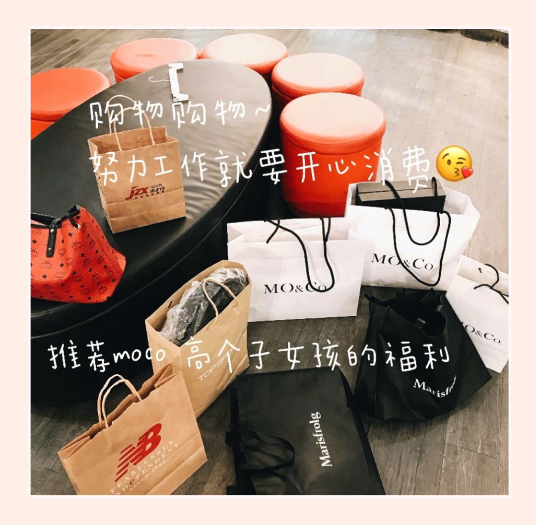 <html>
<head><title>502BadGateway</title></head>
<body>
<center><h1>502BadGateway</h1></center>
<hr><center>nginx</center>
</body>
</html>
<!--apaddingtodisableMSIEandChromefriendlyerrorpage-->
<!--apaddingtodisableMSIEandChromefriendlyerrorpage-->
<!--apaddingtodisableMSIEandChromefriendlyerrorpage-->
<!--apaddingtodisableMSIEandChromefriendlyerrorpage-->
<!--apaddingtodisableMSIEandChromefriendlyerrorpage-->
<!--apaddingtodisableMSIEandChromefriendlyerrorpage-->