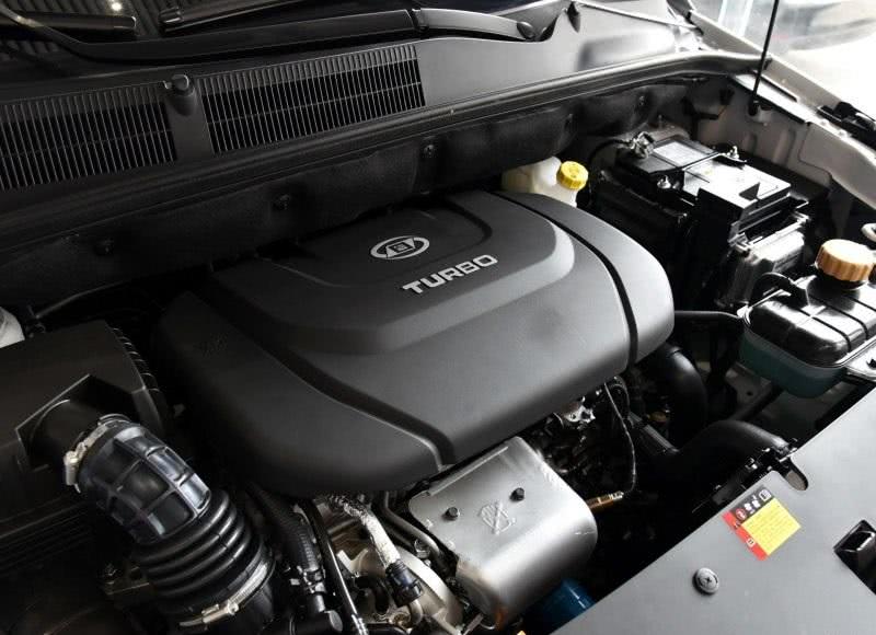 搭载cvt变速箱的车值得购买吗,搭载cvt变速箱的所有车型