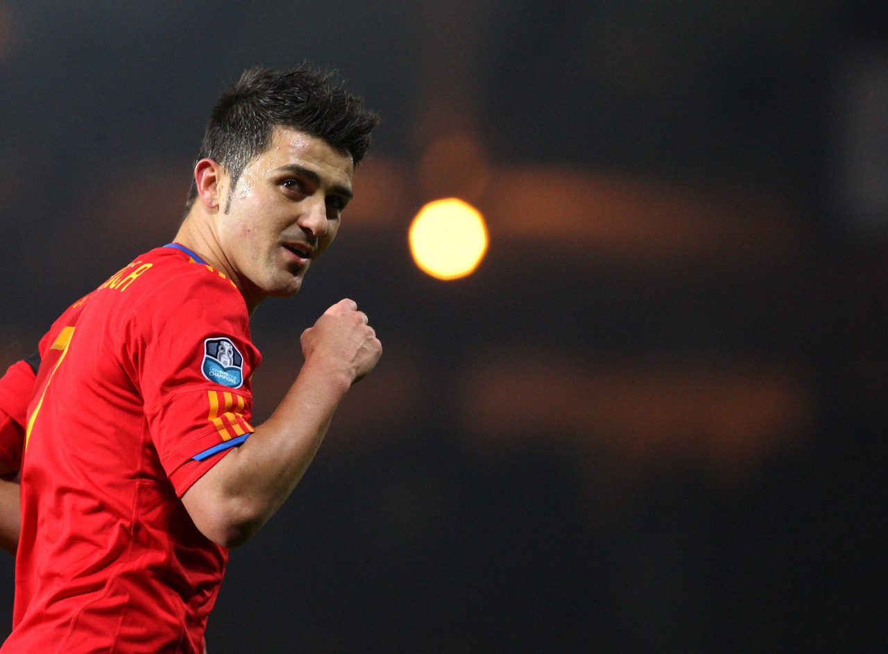 2019不得不说的再见：斗牛士的黄金岁月