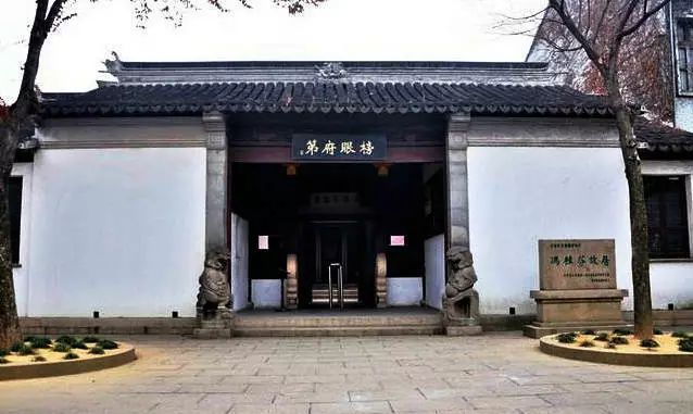 江南三雕,江南神雕