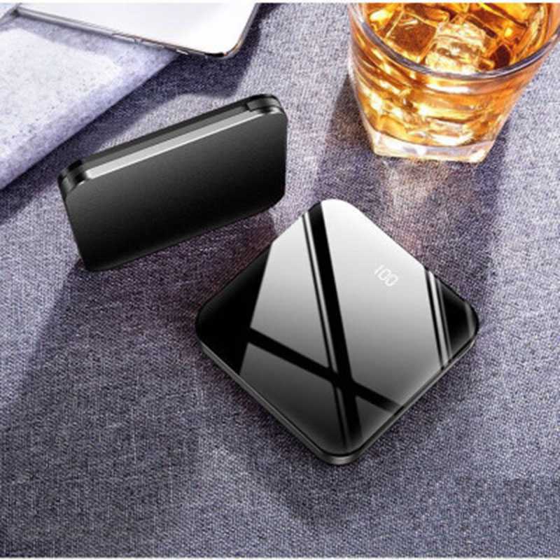 男人包里都装什么能装满,男生包里一定要装什么东西