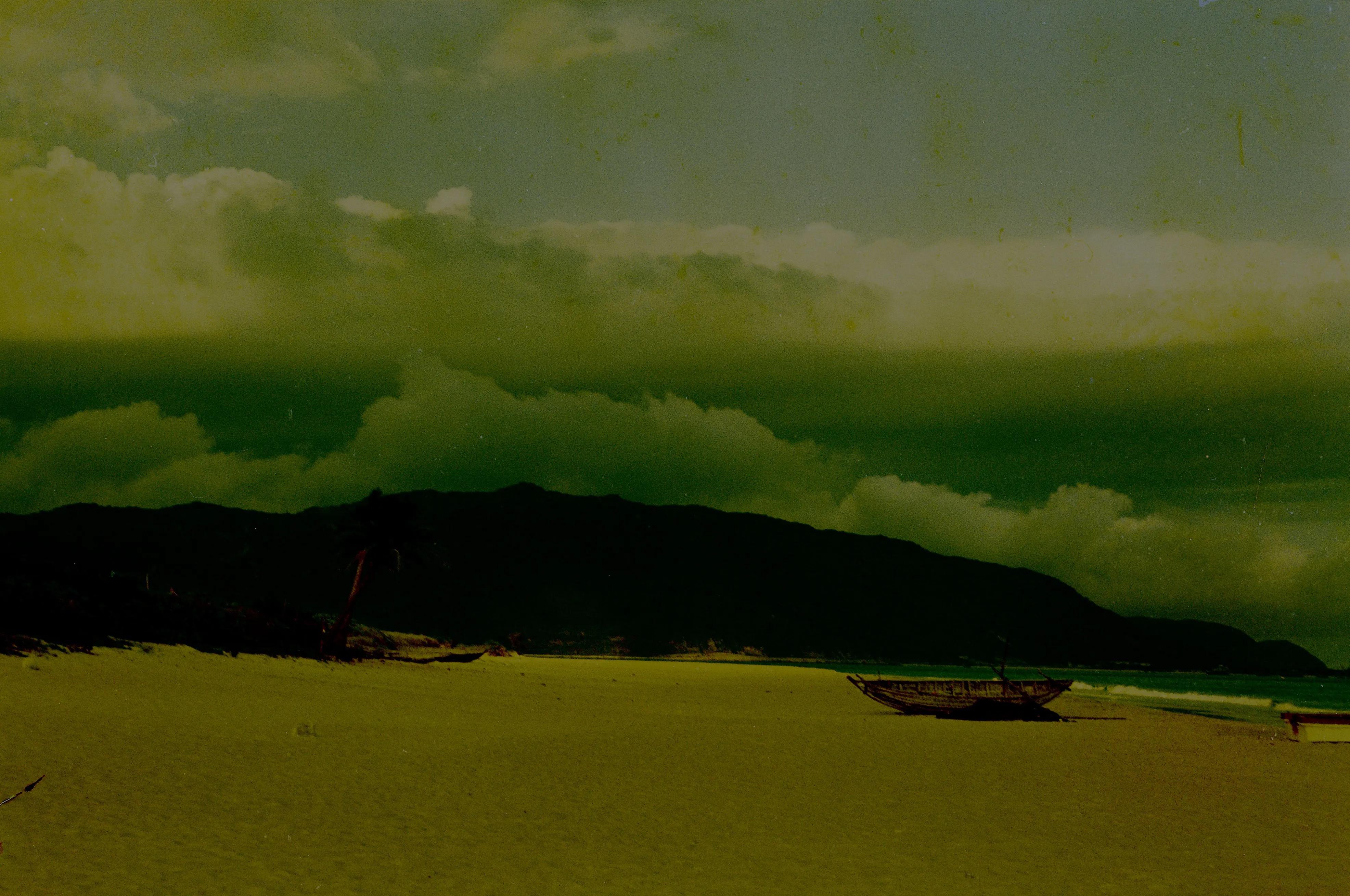 温州楠溪江很美的,温州楠溪江什么时候最美