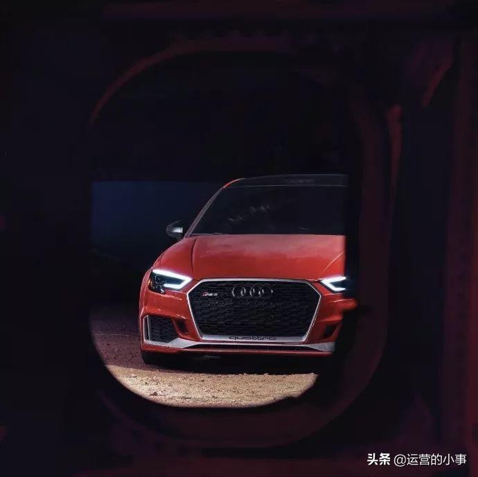 教师节营销活动方案餐饮,花店教师节营销活动方案