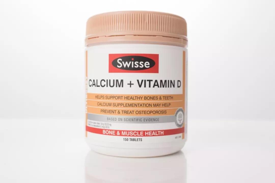 costco必买清单及价格,costco到底什么商品便宜