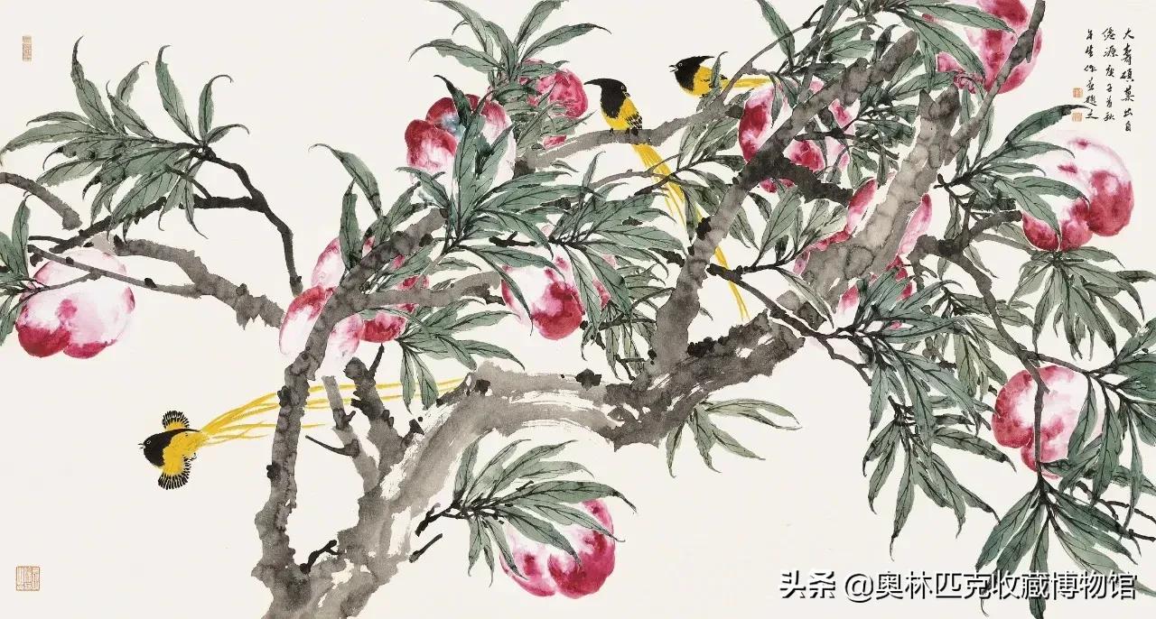 正大气象展览会视频,颜真卿书法的正大气象