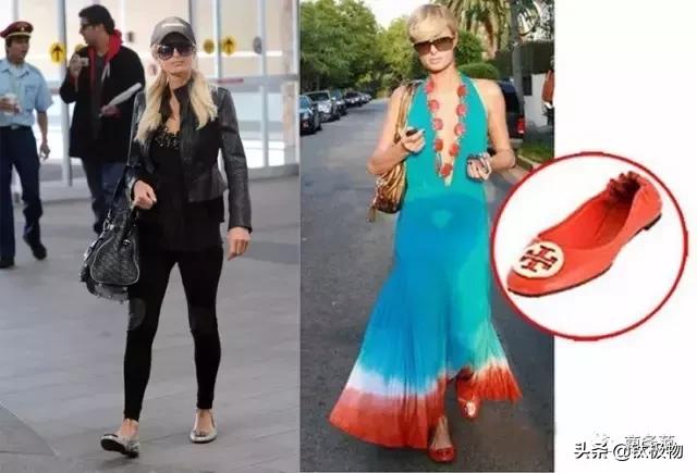 全球十大轻奢夹克品牌,2020轻奢品牌十大排行