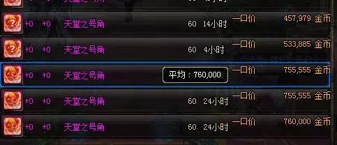 dnf刷图装备和物品都满了,dnf加百列值得购买的设计图