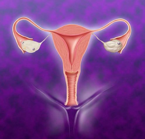 妇科炎症反复无常，究竟是什么原因造成的呢？