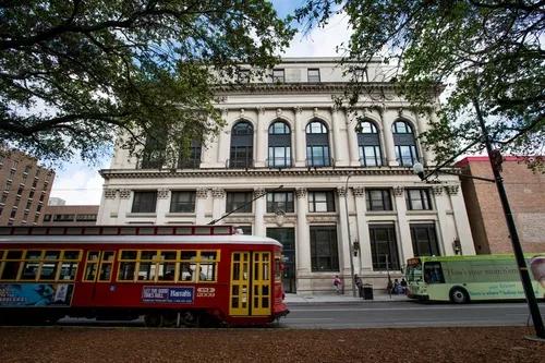 美国传说中“公立常春藤”有哪些?有些排名不靠前,但性价比超高