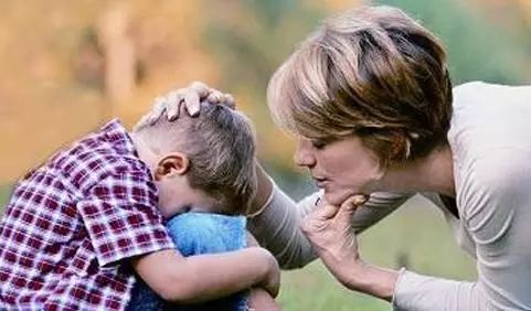 星妈最新状况,星妈自曝心酸事件