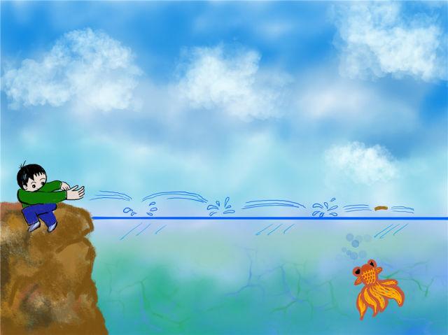 儿时经典游戏全集,儿时记忆游戏经典回味