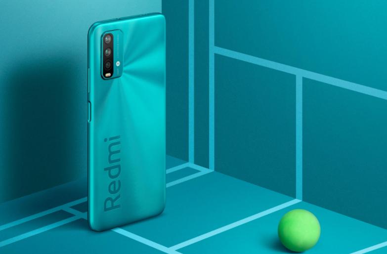 大容量手机512g推荐,大内存手机推荐512g便宜