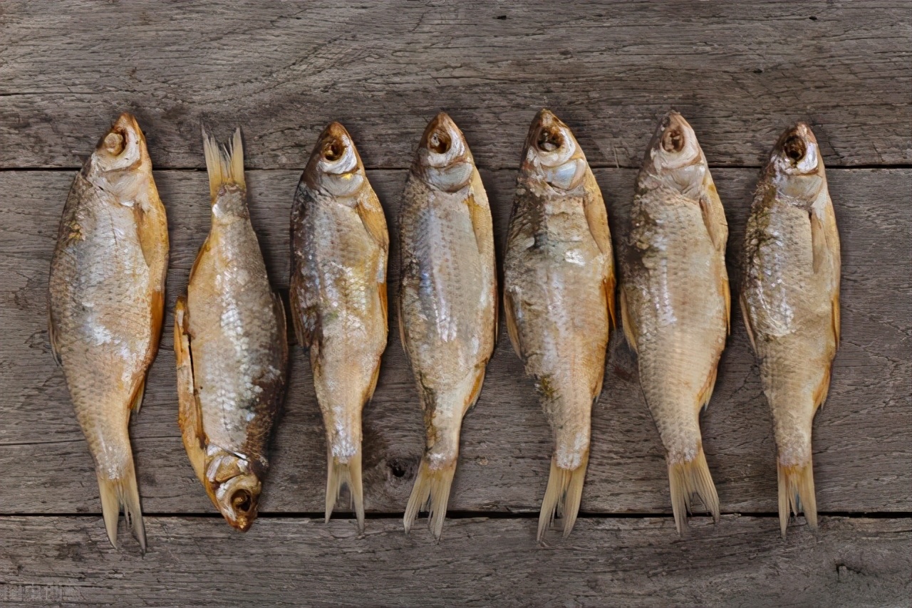 闲鱼卖家重新上架套路,闲鱼卖家套路深度解析