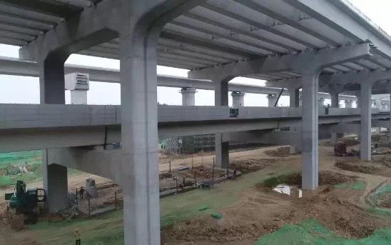 大兴国际机场投入运营!惊艳世界的背后,离不开陕西这所高校