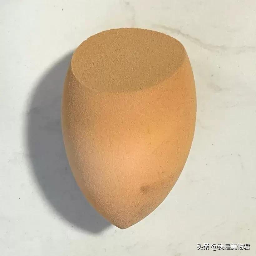 化妆工具和彩妆工具,很好用的化妆工具