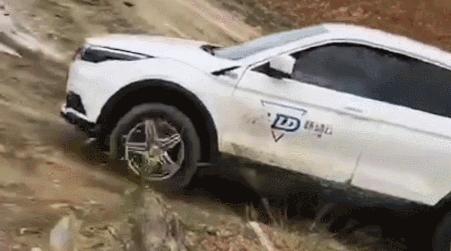 涓轰粈涔堥偅涔堝浜烘悶鍏变韩鍗曡溅,涓轰粈涔堝叡浜苯杞︽槸鍏叡鍘曟墍