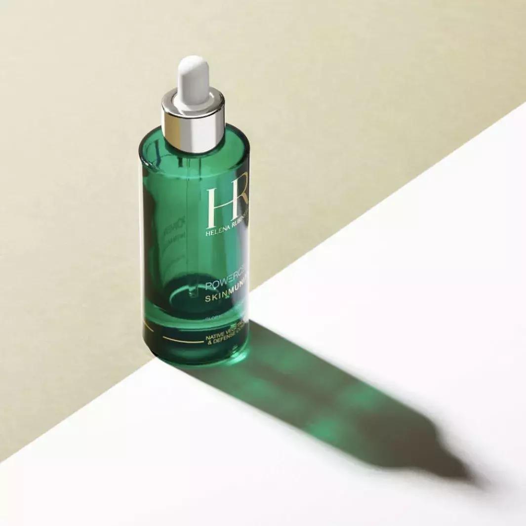 盘点五款爆红精华你该买哪个,女生必买的5款精华