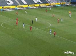 门兴主帅谈小图拉姆,门兴前锋小图拉姆参加世界杯