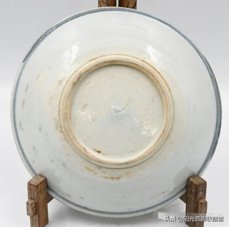 身边值钱的老物件,十大珍贵老物件价格