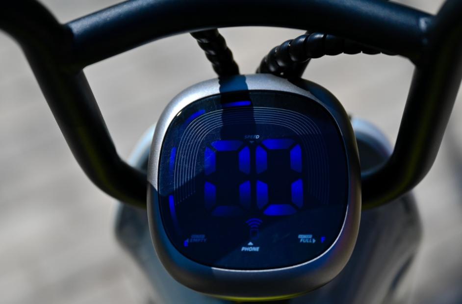 2023年九号电动车排行榜,雅迪九号小牛哪款值得买