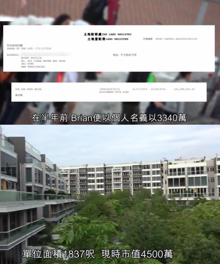 吴千语晒照自己打扮漂亮,吴千语深夜拍落寞照