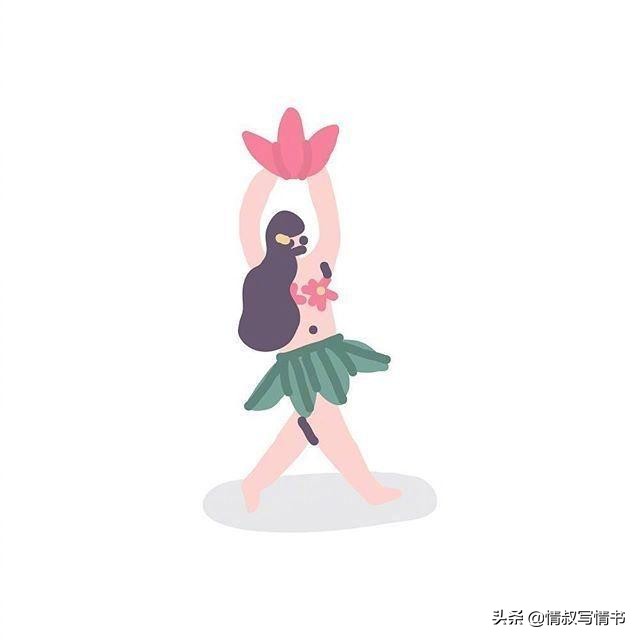 学姐还是学妹适合,学姐还是学妹更适合做女朋友