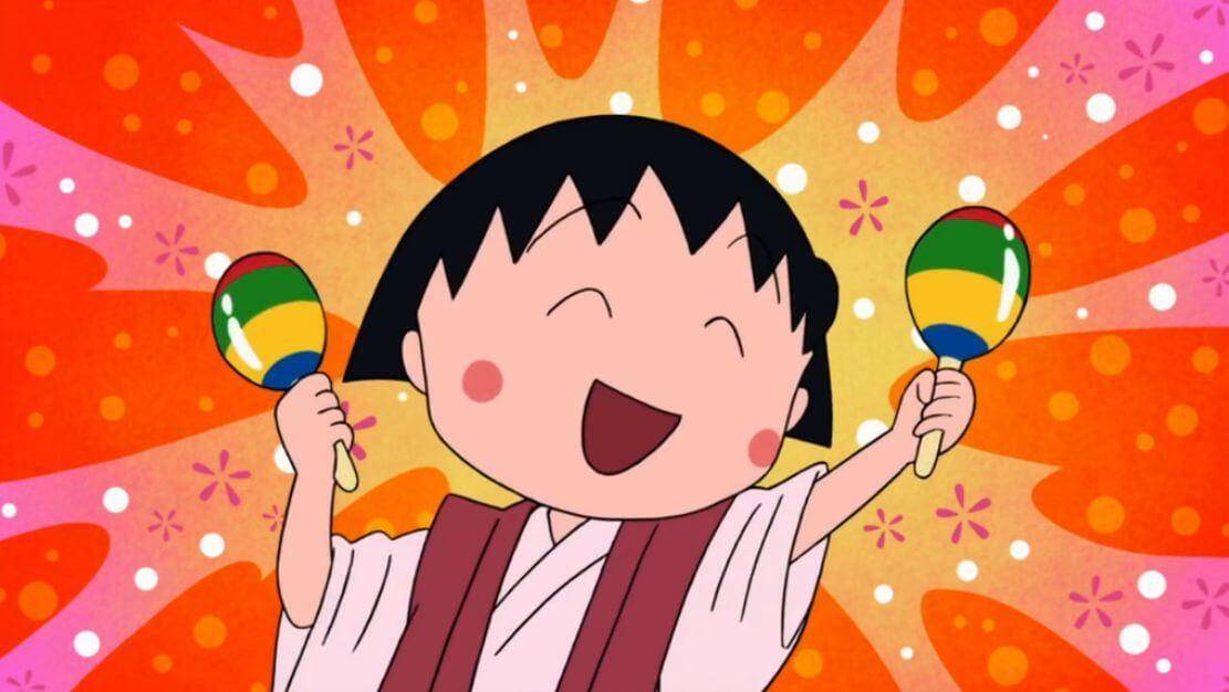 日本十大收视率最高的动画片,日本动画收视率前十名