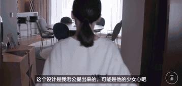 豪宅装修必须要知道的细节,豪宅装修不可忽视的四个问题