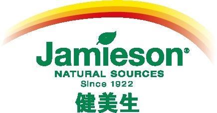 加拿大鹅股价暴跌，波司登受益？加拿大在中国品牌盘点你知道多少