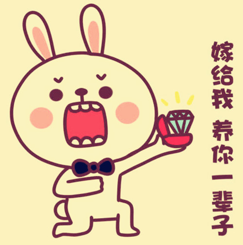 常用英文度量单位有哪些,英语度量衡单位